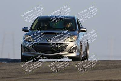 media/Oct-19-2025-Speed Ventures (Sun) [[a6e7fe67be]]/Black/Session 1 (Grapevine)/